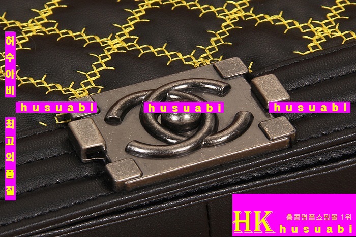 ���� ���̹� �Ż� CH6873-1 (3���� Į��)