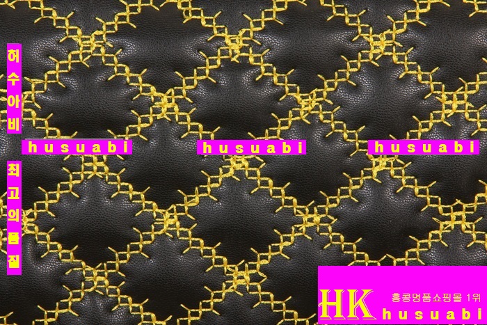 ���� ���̹� �Ż� CH6873-1 (3���� Į��)