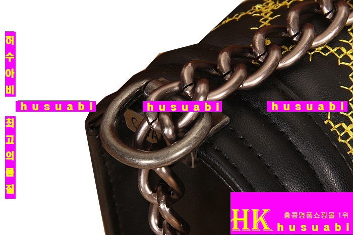 ���� ���̹� �Ż� CH6873-1 (3���� Į��)