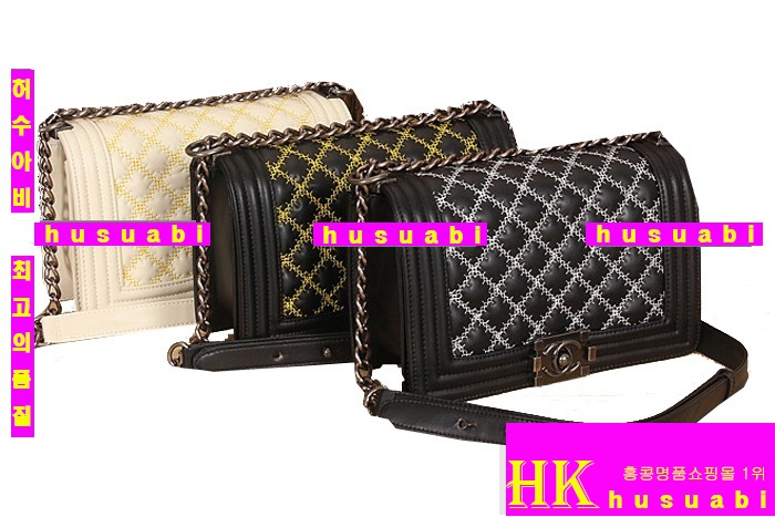 ���� ���̹� �Ż� CH6873-1 (3���� Į��)