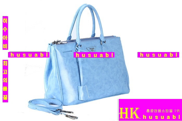 ����� ���ǾƳ�� bn2274-29