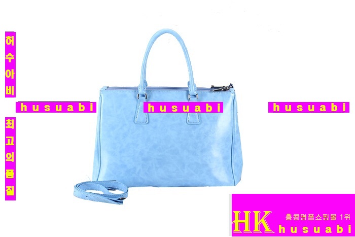 ����� ���ǾƳ�� bn2274-29