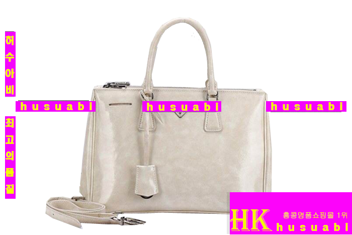 ����� ���ǾƳ�� bn2274-29