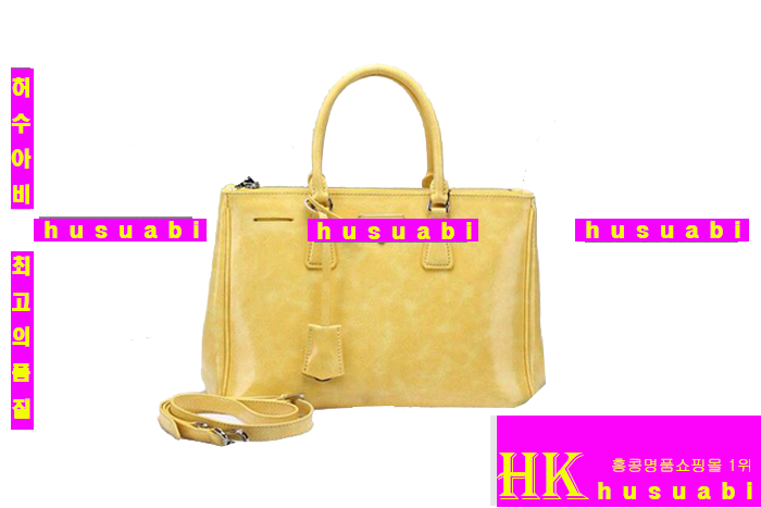 ����� ���ǾƳ�� bn2274-29