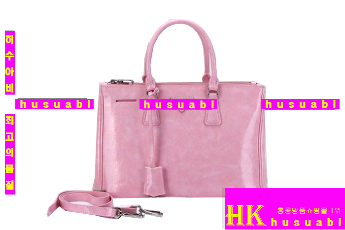 ����� ���ǾƳ�� bn2274-29