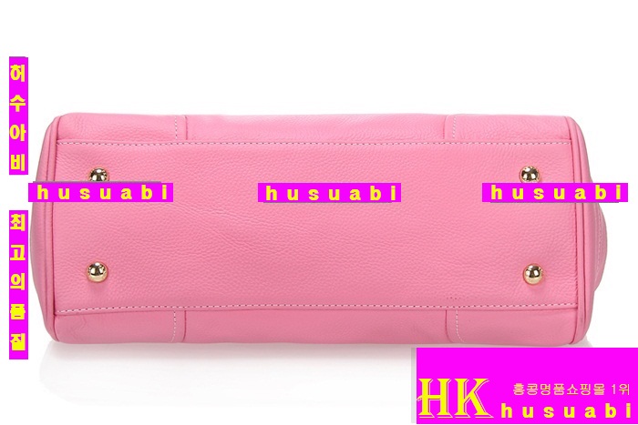 ����� ũ�ν��� BN2324-2 ��ũ