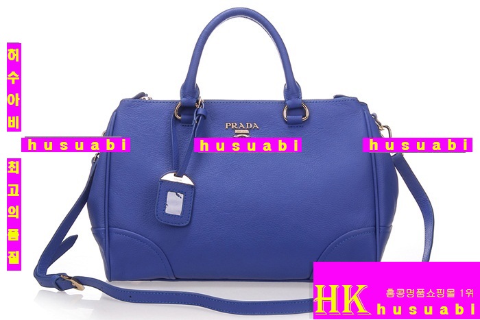 ����� ũ�ν��� BN2324-1 �ҷ�