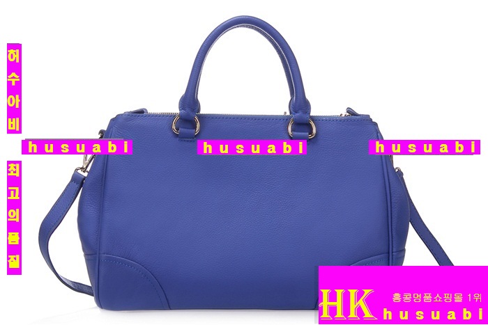 ����� ũ�ν��� BN2324-1 �ҷ�