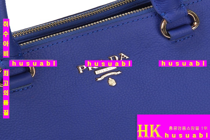 ����� ũ�ν��� BN2324-1 �ҷ�