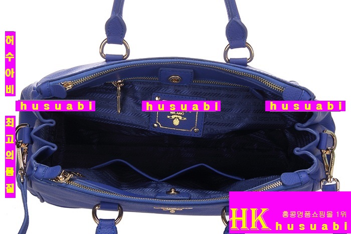 ����� ũ�ν��� BN2324-1 �ҷ�