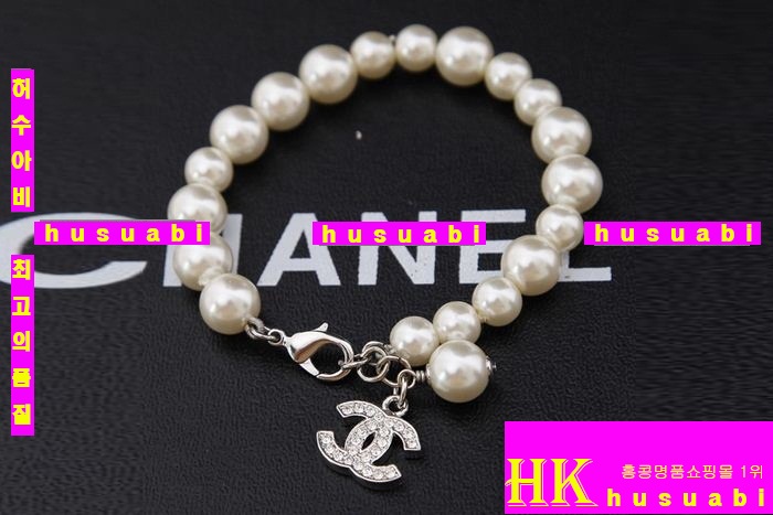 ���� ���� CH108