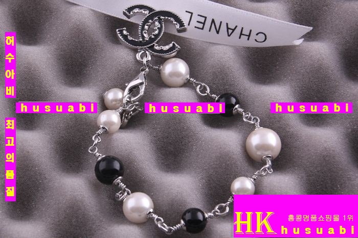 ���� ���� CH106