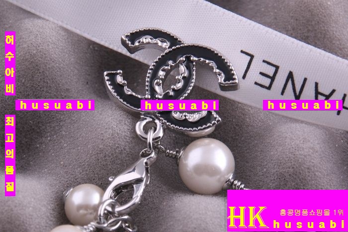 ���� ���� CH106