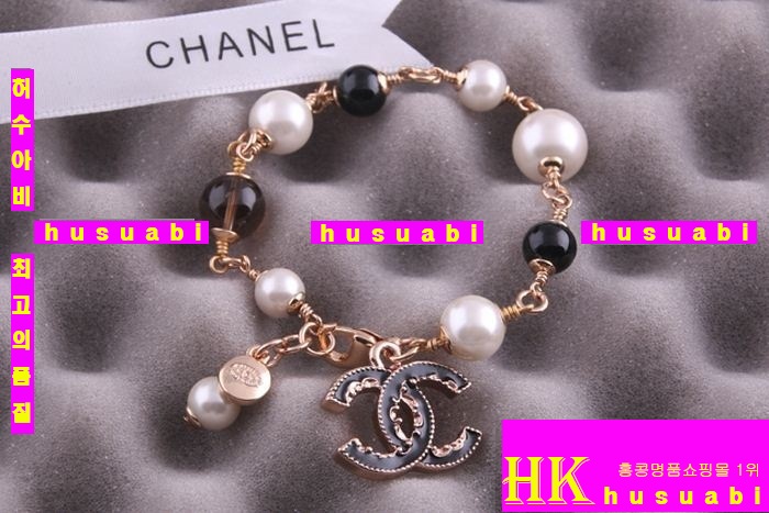 ���� ���� CH105