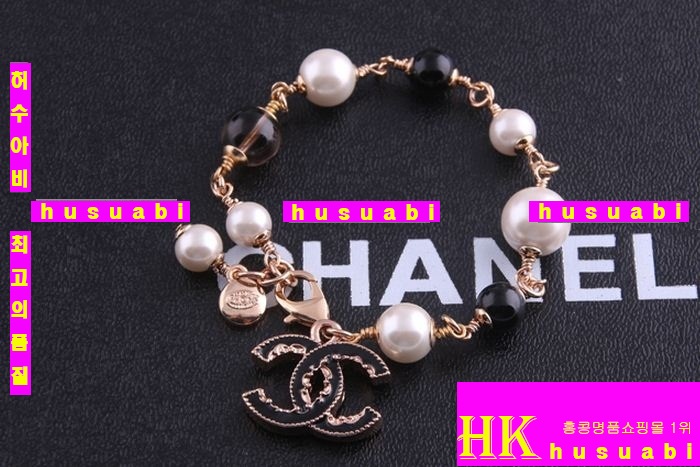 ���� ���� CH105