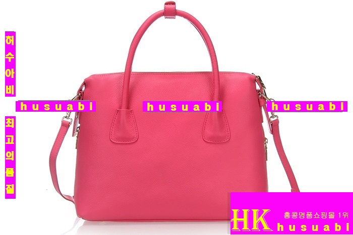 ����� ũ�ν��� BN0890-4 ����