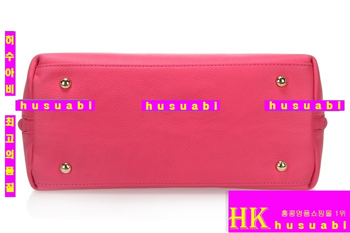 ����� ũ�ν��� BN0890-4 ����