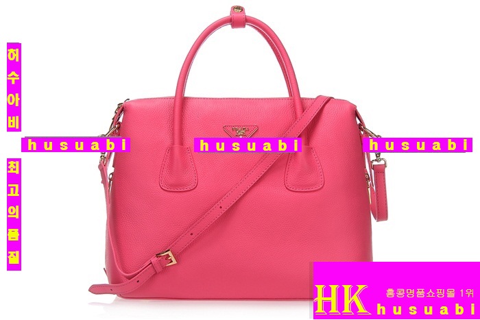 ����� ũ�ν��� BN0890-4 ����