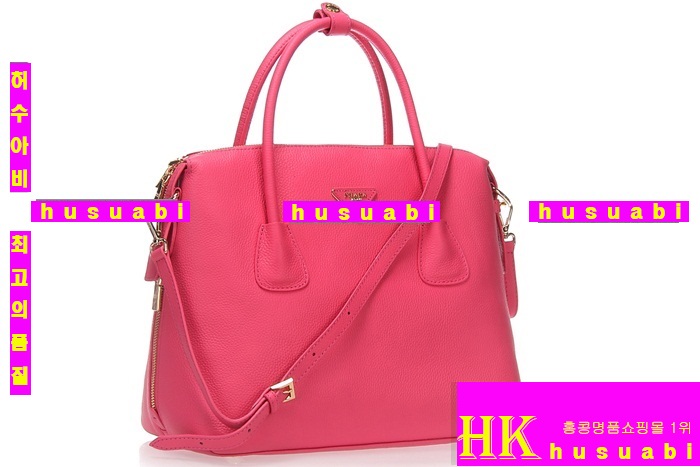 ����� ũ�ν��� BN0890-4 ����