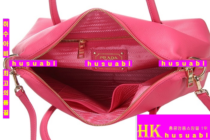 ����� ũ�ν��� BN0890-4 ����