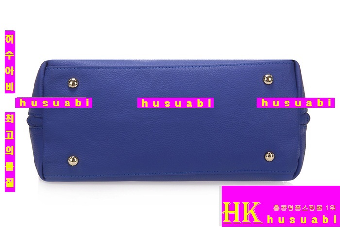 ����� ũ�ν��� BN0890-3 �ҷ�