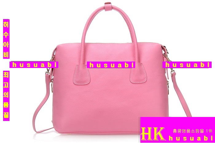 ����� ũ�ν��� BN0890-1 ��ũ