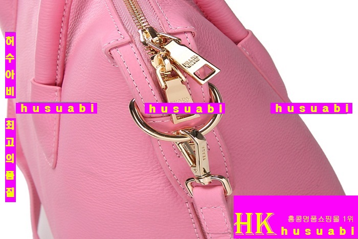 ����� ũ�ν��� BN0890-1 ��ũ