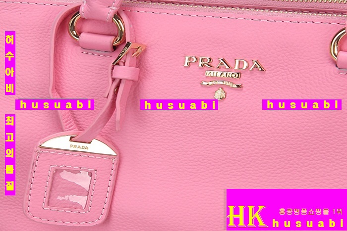 ����� ũ�ν��� BN0890-1 ��ũ