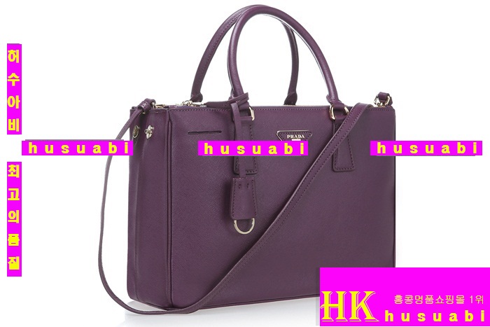 ����� ���ǾƳ�� bn2274-26 ����