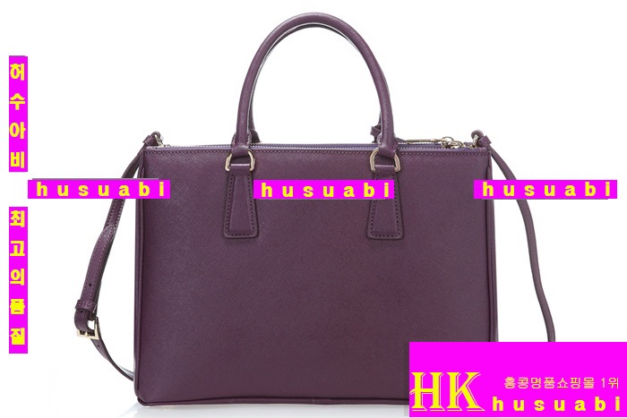 ����� ���ǾƳ�� bn2274-26 ����