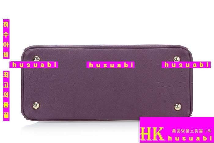 ����� ���ǾƳ�� bn2274-26 ����