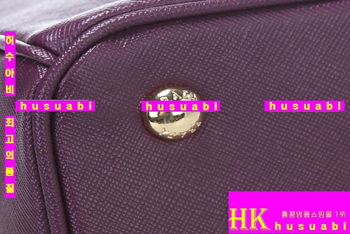 ����� ���ǾƳ�� bn2274-26 ����