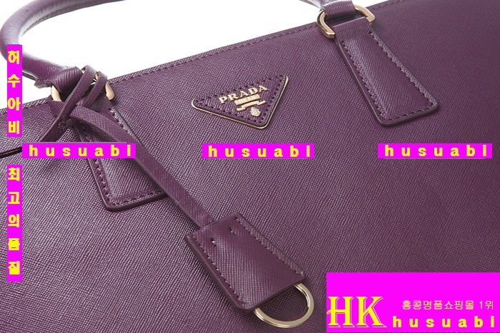 ����� ���ǾƳ�� bn2274-26 ����