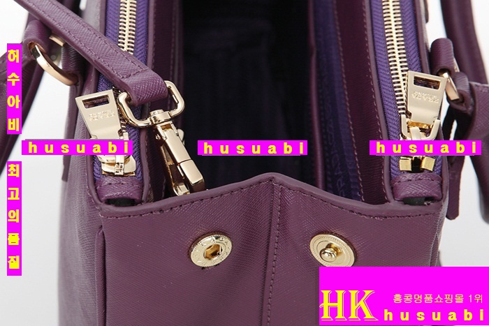 ����� ���ǾƳ�� bn2274-26 ����