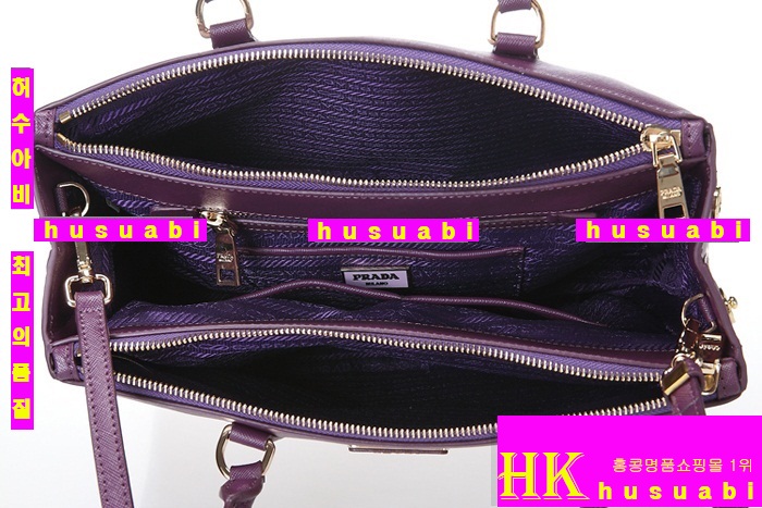 ����� ���ǾƳ�� bn2274-26 ����