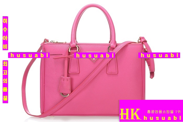 ����� ���ǾƳ�� bn1801-26 �����̹�