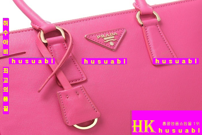 ����� ���ǾƳ�� bn1801-26 �����̹�