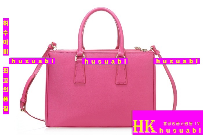 ����� ���ǾƳ�� bn1801-26 �����̹�