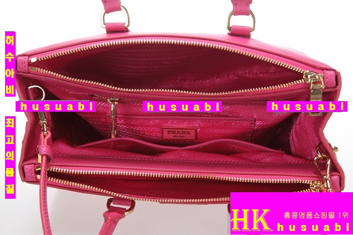 ����� ���ǾƳ�� bn1801-26 �����̹�