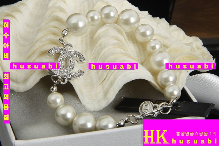 ���� ���� CH100