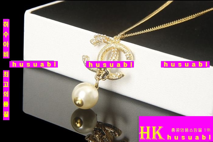 ���� ����� ��ǰ�Ǽ��縮CH015