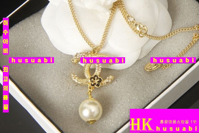 ���� ����� ��ǰ�Ǽ��縮CH015