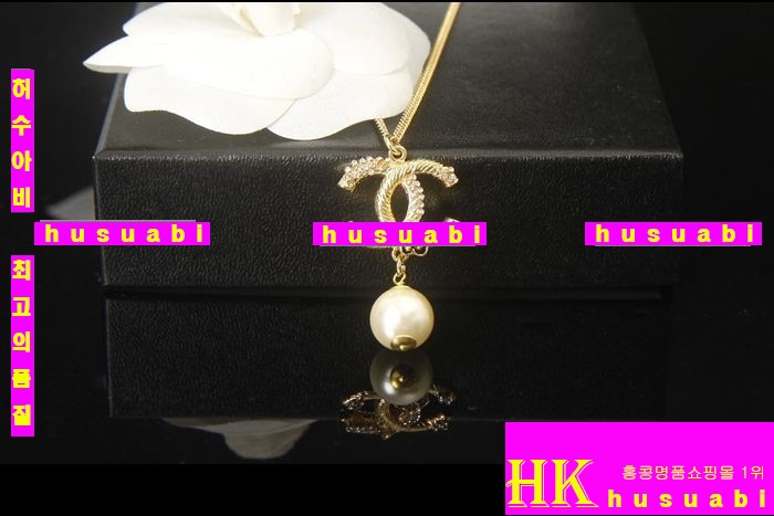 ���� ����� ��ǰ�Ǽ��縮CH015