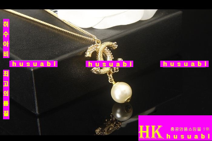 ���� ����� ��ǰ�Ǽ��縮CH015