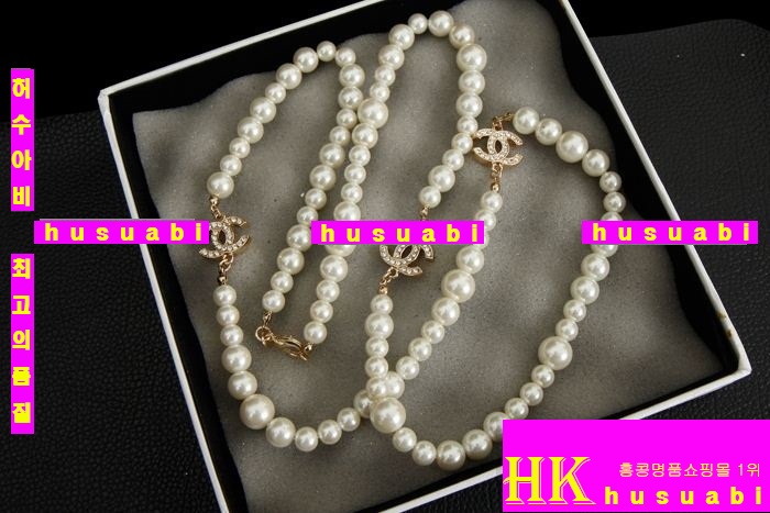 ���� ����� ��ǰ�Ǽ��縮CH003