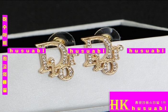 ��� �Ͱ��� �Ż� DR7635-1