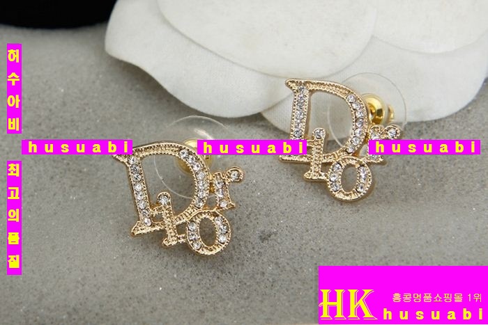 ��� �Ͱ��� �Ż� DR7635-1