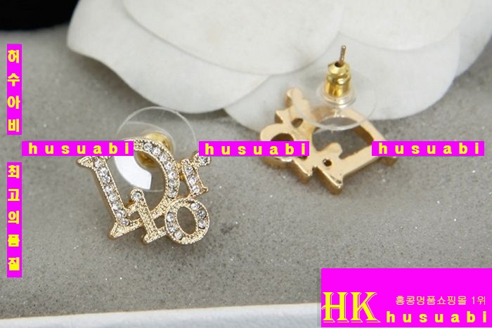 ��� �Ͱ��� �Ż� DR7635-1