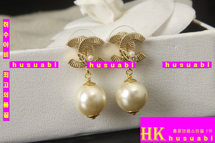 ���� �Ͱ��� �Ż� CH7634-46