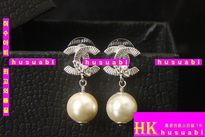 ���� �Ͱ��� �Ż� CH7634-45